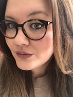 Profilbild von Ani